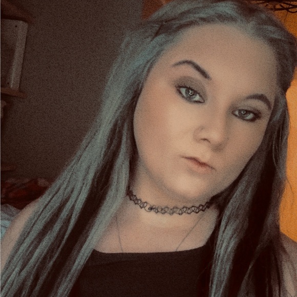 katiemartin470